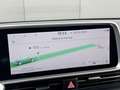 Hyundai IONIQ 6 Core Plus 77kWh Grijs - thumbnail 16