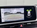 Hyundai IONIQ 6 Core Plus 77kWh Grijs - thumbnail 17