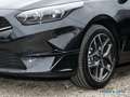 Kia Ceed / cee'd 1.5T 140 SPIRIT TECHNIK Schwarz - thumbnail 10