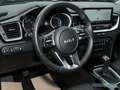 Kia Ceed / cee'd 1.5T 140 SPIRIT TECHNIK Schwarz - thumbnail 6
