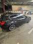 BMW 116 116d EfficientDynamics Edition - thumbnail 4