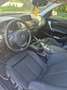 BMW 116 116d EfficientDynamics Edition - thumbnail 12