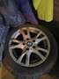 BMW 116 116d EfficientDynamics Edition - thumbnail 16