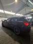 BMW 116 116d EfficientDynamics Edition - thumbnail 6