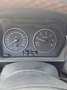 BMW 116 116d EfficientDynamics Edition - thumbnail 13