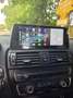 BMW 116 116d EfficientDynamics Edition - thumbnail 7