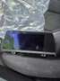 BMW 116 116d EfficientDynamics Edition - thumbnail 15