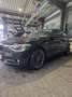 BMW 116 116d EfficientDynamics Edition - thumbnail 10