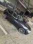 BMW 116 116d EfficientDynamics Edition - thumbnail 3