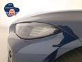 BMW 420 420d gran coupe mhev 48v msport auto - thumbnail 19