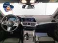 BMW 420 420d gran coupe mhev 48v msport auto - thumbnail 11