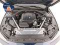 BMW 420 420d gran coupe mhev 48v msport auto - thumbnail 20