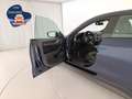 BMW 420 420d gran coupe mhev 48v msport auto - thumbnail 18