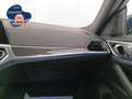 BMW 420 420d gran coupe mhev 48v msport auto - thumbnail 17