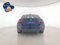 BMW 420 420d gran coupe mhev 48v msport auto - thumbnail 5