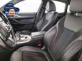 BMW 420 420d gran coupe mhev 48v msport auto - thumbnail 15