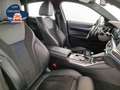 BMW 420 420d gran coupe mhev 48v msport auto - thumbnail 10