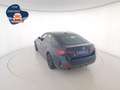 BMW 420 420d gran coupe mhev 48v msport auto - thumbnail 6