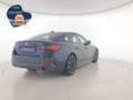 BMW 420 420d gran coupe mhev 48v msport auto - thumbnail 4