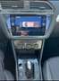 Volkswagen Tiguan Tiguan 2.0 tdi Advanced 4motion 150cv Grigio - thumbnail 13
