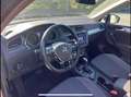Volkswagen Tiguan Tiguan 2.0 tdi Advanced 4motion 150cv Grigio - thumbnail 9