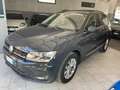 Volkswagen Tiguan Tiguan 2.0 tdi Advanced 4motion 150cv Grigio - thumbnail 1