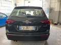 Volkswagen Tiguan Tiguan 2.0 tdi Advanced 4motion 150cv Grigio - thumbnail 6