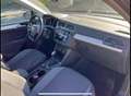 Volkswagen Tiguan Tiguan 2.0 tdi Advanced 4motion 150cv Grigio - thumbnail 10