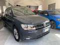 Volkswagen Tiguan Tiguan 2.0 tdi Advanced 4motion 150cv Grigio - thumbnail 3
