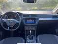 Volkswagen Tiguan Tiguan 2.0 tdi Advanced 4motion 150cv Grigio - thumbnail 12