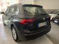 Volkswagen Tiguan Tiguan 2.0 tdi Advanced 4motion 150cv Grigio - thumbnail 7