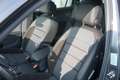 SEAT Tarraco Xcellence 2.0 TDI 4Drive LED/NAVI/AHK Grau - thumbnail 11