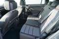 SEAT Tarraco Xcellence 2.0 TDI 4Drive LED/NAVI/AHK Grau - thumbnail 15