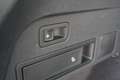 SEAT Tarraco Xcellence 2.0 TDI 4Drive LED/NAVI/AHK Grau - thumbnail 9