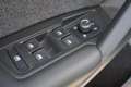 SEAT Tarraco Xcellence 2.0 TDI 4Drive LED/NAVI/AHK Grau - thumbnail 20