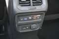 SEAT Tarraco Xcellence 2.0 TDI 4Drive LED/NAVI/AHK Gris - thumbnail 14