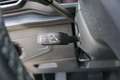 SEAT Tarraco Xcellence 2.0 TDI 4Drive LED/NAVI/AHK Grau - thumbnail 25