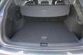 SEAT Tarraco Xcellence 2.0 TDI 4Drive LED/NAVI/AHK Grau - thumbnail 6