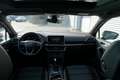 SEAT Tarraco Xcellence 2.0 TDI 4Drive LED/NAVI/AHK Gris - thumbnail 13
