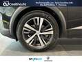 Peugeot 3008 2.0 BlueHDi 150Cv S&S GT Line Schwarz - thumbnail 20