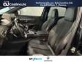 Peugeot 3008 2.0 BlueHDi 150Cv S&S GT Line Schwarz - thumbnail 10