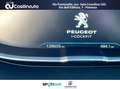Peugeot 3008 2.0 BlueHDi 150Cv S&S GT Line Schwarz - thumbnail 17