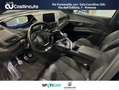 Peugeot 3008 2.0 BlueHDi 150Cv S&S GT Line Schwarz - thumbnail 9