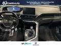Peugeot 3008 2.0 BlueHDi 150Cv S&S GT Line Zwart - thumbnail 16