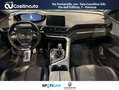 Peugeot 3008 2.0 BlueHDi 150Cv S&S GT Line Zwart - thumbnail 14