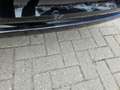 Volkswagen Polo 1.2 TSI Comfortline Чёрный - thumbnail 19