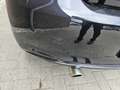 Volkswagen Polo 1.2 TSI Comfortline Чёрный - thumbnail 18