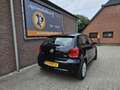 Volkswagen Polo 1.2 TSI Comfortline Чёрный - thumbnail 16