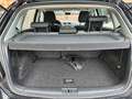 Volkswagen Polo 1.2 TSI Comfortline Чёрный - thumbnail 20