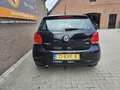Volkswagen Polo 1.2 TSI Comfortline Чёрный - thumbnail 17